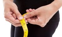 بهترین متخصص تزریق چربی به باسن + لیست 10 متخصص برتر