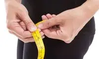 بهترین متخصص تزریق چربی به باسن + لیست 10 متخصص برتر