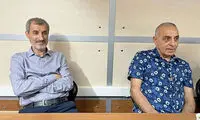 حمله تند مایلی‌کهن به کارلوس کی‌روش