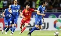 پای داور به جنجال پیراهن استقلال و فولاد باز شد