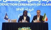 توصیف هوادار پسندِ سیدورف از استقلال