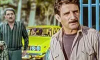 این پیکان زرد تمام ایران را به جان هم انداخته بود!