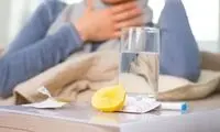 همه چیز درباره ویروس‌های تنفسی شایع پاییزی