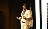 هشدار میثم شکری‌ساز برای جلوگیری از کلاهبرداری در حوزه مهاجرت