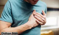 چه ساعاتی در روز احتمال حمله قلبی بیشتر است؟