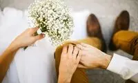 قبل از ازدواج فامیلی این آزمایش را جدی بگیرید