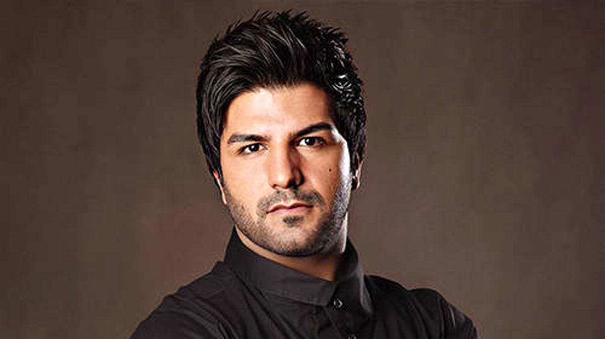 خاطره غم‌انگیز مجید خراطها از زندان و چوبه دار