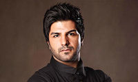 خاطره غم‌انگیز مجید خراطها از زندان و چوبه دار