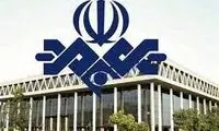 واکنش معنادار رئیس صدا و سیما به بازگشت گلزار و رشیدپور 