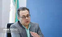 زمان احتمالی تحویل اولین خودروهای وارداتی
