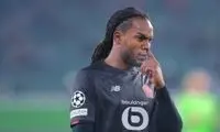 ستاره پرتغالی در دوراهی میلان- PSG
