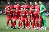 فرصت محدود پرسپولیس برای پرداخت غرامت نجومی!