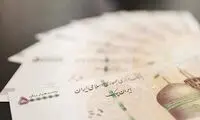 مورد تبعیض‌آمیز در افزایش دستمزدها در 1401