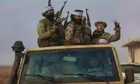 یک دلیل گفته نشده که موجب سقوط بشار اسد شد