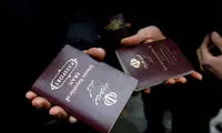 شرایط صدور «برگ گذر موقت» برای زائران اربعین