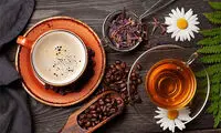 نوشیدن منظم این دو نوشیدنی، ریسک زوال عقل را تا ۲۰٪ کم می‌کند