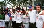 5 لحظه خاص و فراموش‌نشدنیِ ایران در جام جهانی