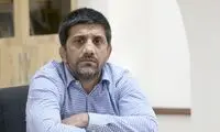 دبیر: وزیر بچه محل و رفیق من است