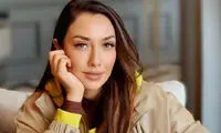 خانه عجیب صدف طاهریان در ترکیه توجه کاربران را جلب کرد