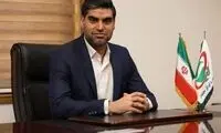 کری عضو هیئت مدیره پرسپولیس برای آزمون و بیرانوند!