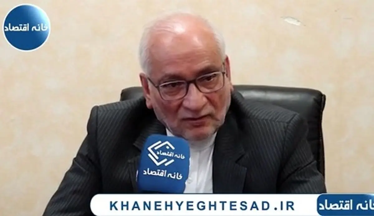 سوال معنادار مادرِ سلطان سکه؛ چرا ارزان نمی‌شود؟