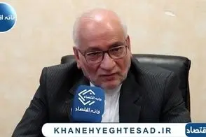 سوال معنادار مادرِ سلطان سکه؛ چرا ارزان نمی‌شود؟