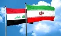 مقصد جدید ایرانی‌های بیکار مشخص شد!