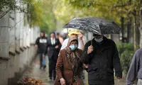 حسرت‌های این چند نفر از غُصه آبتان می‌کند
