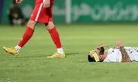جریمه‌های میلیاردی سازمان لیگ، غیرقانونی از آب درآمد!