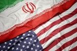 درخواست آمریکا در مذاکره که خط قرمز ایران است
