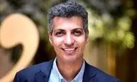 اتفاق عجیبی که فردوسی‌پور از طریق بیرانوند لو داد