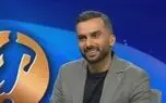 فتح الله‌زاده شوخی معروفش با میثاقی را توجیه کرد
