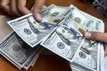 نرخ دلار در نخستین روز ۱۴۰۵ مشخص شد