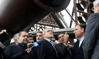 طرح دولت برای شرایط جنگی بلندمدت ابلاغ شد