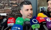 دستمزد داوران در 1404 مشخص شد