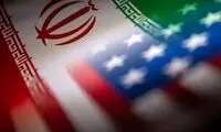 آمریکا مجوز ۱۰ روزه درباره معاملات نفت ایران صادر کرد
