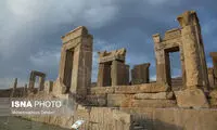 تخت‌ جمشید، مهم‌ترین بایگانی دنیای باستان