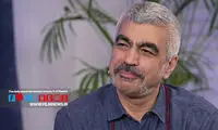 سرنوشت عجیب دو برنامه تلویزیون باز هم سر زبان‌ها افتاد!