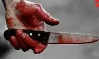 جزئیات قتل خونین و کم سر و صدا در قلهک تهران