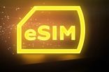 آغاز رسمی ارائه فناوری eSIM در ایران توسط ایرانسل