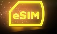آغاز رسمی ارائه فناوری eSIM در ایران توسط ایرانسل