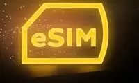 آغاز رسمی ارائه فناوری eSIM در ایران توسط ایرانسل