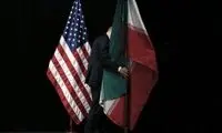 هیل: ترامپ فرصت مذاکره با ایران را از دست ندهد