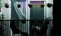 کارزار رفع ممنوعیت کشت خشخاش راه‌اندازی شد!