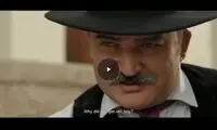 سکانسی دیده نشده از رویای سهراب سپهری