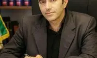 چرا خیلی‌ها دوست دارند در دیجی‌کالا کار کنند؟ 