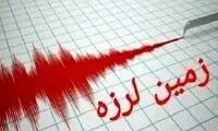 وحشت مردم پارس آباد از زلزله ۵/۱ ریشتری 