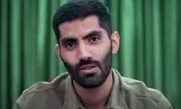 خداحافظی بی‌حاشیه‌ترین بازیکن فوتبال ایران! 