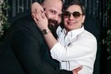 «محمود گل‌محمدی» درگذشت