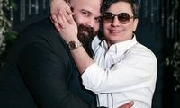 «محمود گل‌محمدی» درگذشت